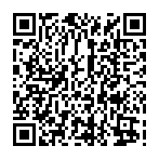 C&oacute;digo QR con el enlace al titular Ã“scar LÃ³pez:Â 