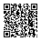 C&oacute;digo QR con el enlace al titular Un impulso al emprendedor
