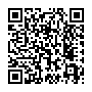 C&oacute;digo QR con el enlace al titular La calidad manda