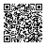 C&oacute;digo QR con el enlace al titular LeÃ³n se hermanarÃ¡ con la 