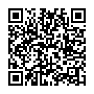 C&oacute;digo QR con el enlace al titular O la mina, o la nada