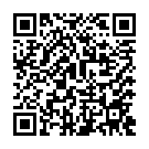 C&oacute;digo QR con el enlace al titular Alerta campesina por los topillos