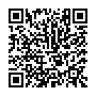 C&oacute;digo QR con el enlace al titular El Bembibre se pasea en casa (5-1)