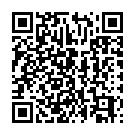 C&oacute;digo QR con el enlace al titular Neymar lleva el timÃ³n del BarÃ§a (2-1)