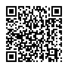 C&oacute;digo QR con el enlace al titular El Madrid se topa con Oriol Riera (2-2)