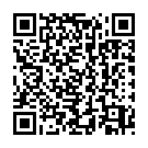 C&oacute;digo QR con el enlace al titular Otro paso hacia la Copa (55-60)