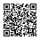 C&oacute;digo QR con el enlace al titular La eficacia de George hace letal al Aros (61-70)