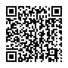C&oacute;digo QR con el enlace al titular VÃ­ctima de sus errores (2-0)
