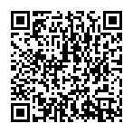 C&oacute;digo QR con el enlace al titular MÃ¡s de 2.000 personas despiden el aÃ±o al ritmo de los maragatos
