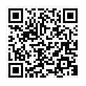 C&oacute;digo QR con el enlace al titular D. MANUEL   MORO MARTINEZ