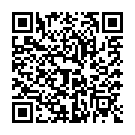 C&oacute;digo QR con el enlace al titular DÂª. CELIA   REGUERA ARIAS  (VDÂª de D. JOSE ARIAS ARIAS)