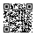 C&oacute;digo QR con el enlace al titular D. ALBITO   LOPEZ CASTRO