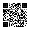 C&oacute;digo QR con el enlace al titular 540 personas en la cena de la a.e.c.c La BaÃ±eza