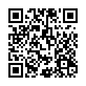 C&oacute;digo QR con el enlace al titular Everyone Associates