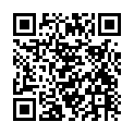 C&oacute;digo QR con el enlace al titular 'Entre pinchos y juguetes' en el Mercado del Conde