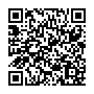 C&oacute;digo QR con el enlace al titular UGT rinde maÃ±ana homenaje al histÃ³rico militante FermÃ­n Carnero en Valderas