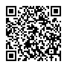 C&oacute;digo QR con el enlace al titular Concierto de piano este lunes con JosÃ© Enrique Moreno GistaÃ­n