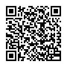 C&oacute;digo QR con el enlace al titular El recuento de esquiadores del 'finde' asciende a 3.149