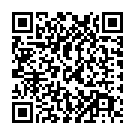 C&oacute;digo QR con el enlace al titular Una guÃ­a para hacer compras justas, crÃ­ticas y responsables