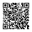 C&oacute;digo QR con el enlace al titular UPL celebra su comida navideÃ±a pensando en las citas electorales