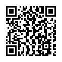 C&oacute;digo QR con el enlace al titular IU denuncia copagos en colegios pÃºblicos de LeÃ³n