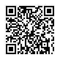C&oacute;digo QR con el enlace al titular Cuatro heridos al salirse un turismo en Villafer
