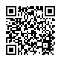 C&oacute;digo QR con el enlace al titular El teatro tambiÃ©n es para el invierno