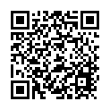 C&oacute;digo QR con el enlace al titular 'Re_visiÃ³n' del arte en el Museo de LeÃ³n
