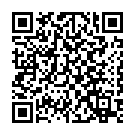 C&oacute;digo QR con el enlace al titular Autorizan la limpieza del rÃ­o TorÃ­o a su paso por Puente Castro