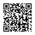 C&oacute;digo QR con el enlace al titular Jornada de cielos despejados