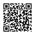 C&oacute;digo QR con el enlace al titular EspaÃ±a, escenario para la fabulaciÃ³n