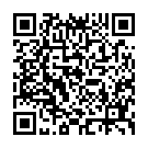 C&oacute;digo QR con el enlace al titular Bierzo Rugby vuelve a la senda de la victoria ante el Blusens Vigo
