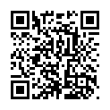C&oacute;digo QR con el enlace al titular Jose Amable Pernas Gonzalez