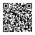 C&oacute;digo QR con el enlace al titular Claudio: &ldquo;Hemos pagado la falta de concentraciÃ³n y de acierto&rdquo;