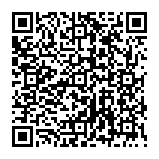 C&oacute;digo QR con el enlace al titular El PRB reclama la atenciÃ³n sobre la â€œpila de sacrificiosâ€ de tribus prerromanas en un antiguo poblado junto al pantano