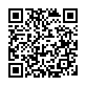 C&oacute;digo QR con el enlace al titular Bizcocho navideÃ±o