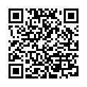C&oacute;digo QR con el enlace al titular I Mercado Artesanal Navidad