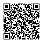 C&oacute;digo QR con el enlace al titular Alertan de la retirada de las lÃ¡mparas para bebÃ©s Smila de Ikea por riesgo de estrangulamiento