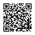 C&oacute;digo QR con el enlace al titular La Deportiva cae ante el Numancia.