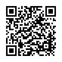 C&oacute;digo QR con el enlace al titular Un repartidor herido leve en un accidente.