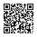 C&oacute;digo QR con el enlace al titular La Primitiva Sorteo 100, sÃ¡bado, 14/12/2013