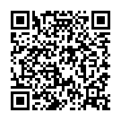 C&oacute;digo QR con el enlace al titular Comida de Navidad de la AsociaciÃ³n de Parkinson