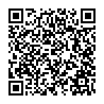 C&oacute;digo QR con el enlace al titular Coloquio sobre nuevas tecnologÃ­as para los comerciantes de Veguellina