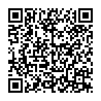C&oacute;digo QR con el enlace al titular Ã“scar LÃ³pez: 