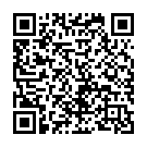C&oacute;digo QR con el enlace al titular Artesanos chocolateros, tejedores y fotÃ³grafos