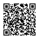 C&oacute;digo QR con el enlace al titular El Astorga quiere ganar y dar un golpe casi definitivo a la liga