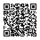 C&oacute;digo QR con el enlace al titular 
