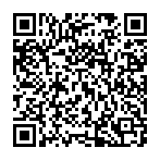 C&oacute;digo QR con el enlace al titular Fragmento de la novela 'InvitaciÃ³n a la melancolÃ­a' de AndrÃ©s MartÃ­nez Oria