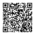 C&oacute;digo QR con el enlace al titular La reconsideraciÃ³n de los tÃ³picos del Camino de Santiago y del caminante