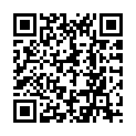 C&oacute;digo QR con el enlace al titular El dÃ­a del cumpleaÃ±os